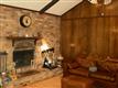 4324 Pheasant Walk Street, Fort Worth, TX 76133