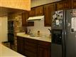 4324 Pheasant Walk Street, Fort Worth, TX 76133