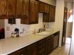 4324 Pheasant Walk Street, Fort Worth, TX 76133