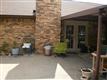 4324 Pheasant Walk Street, Fort Worth, TX 76133