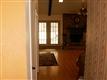 4324 Pheasant Walk Street, Fort Worth, TX 76133