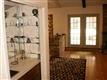 4324 Pheasant Walk Street, Fort Worth, TX 76133