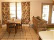 4324 Pheasant Walk Street, Fort Worth, TX 76133