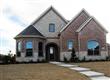 606 Embercrest, Murphy, TX 75094
