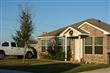10501  Many Oaks Drive 