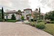 5304  Creekside Court 