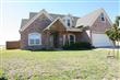 816 Bent Wood Lane, Cleburne, TX 76033