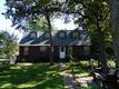 4800 Bedford, Colleyville, TX 76034