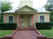 1200 W Bond Street W, Denison, TX