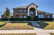 434  Brandi Ridge Drive , Midlothian, TX