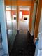 13340 Kit Lane #B1, Dallas, TX 75240