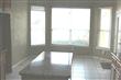 1321  Westmont Drive 