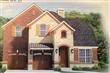 6821 Oriole Lane, North Richland Hills, TX 76182