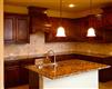 6821 Oriole Lane, North Richland Hills, TX 76182