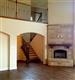 6821 Oriole Lane, North Richland Hills, TX 76182