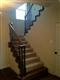 6821 Oriole Lane, North Richland Hills, TX 76182