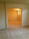 6821 Oriole Lane, North Richland Hills, TX 76182