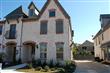 1821 Cortez Lane, Mckinney, TX 75070