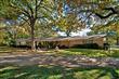1297 Sunshine Lane, Southlake, TX 76092