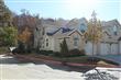 2608 Eagle Circle, Grapevine, TX 76051