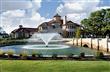 6108 Ld Lockett Road, Colleyville, TX 76034