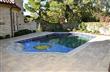 6108 Ld Lockett Road, Colleyville, TX 76034