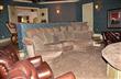 6108 Ld Lockett Road, Colleyville, TX 76034
