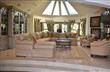 6108 Ld Lockett Road, Colleyville, TX 76034
