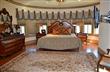 6108 Ld Lockett Road, Colleyville, TX 76034