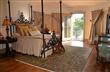 6108 Ld Lockett Road, Colleyville, TX 76034