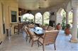 6108 Ld Lockett Road, Colleyville, TX 76034