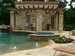 6108 Ld Lockett Road, Colleyville, TX 76034