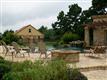 6108 Ld Lockett Road, Colleyville, TX 76034