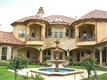 6108 Ld Lockett Road, Colleyville, TX 76034