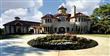 6108 Ld Lockett Road, Colleyville, TX 76034