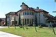 6108 Ld Lockett Road, Colleyville, TX 76034