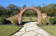 6108 Ld Lockett Road, Colleyville, TX 76034