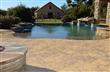 6108 Ld Lockett Road, Colleyville, TX 76034