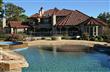 6108 Ld Lockett Road, Colleyville, TX 76034