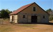 6108 Ld Lockett Road, Colleyville, TX 76034