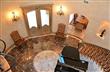 6108 Ld Lockett Road, Colleyville, TX 76034