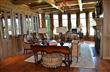 6108 Ld Lockett Road, Colleyville, TX 76034
