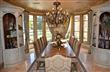 6108 Ld Lockett Road, Colleyville, TX 76034