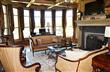 6108 Ld Lockett Road, Colleyville, TX 76034