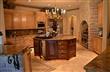 6108 Ld Lockett Road, Colleyville, TX 76034