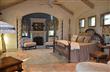 6108 Ld Lockett Road, Colleyville, TX 76034
