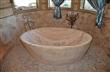 6108 Ld Lockett Road, Colleyville, TX 76034