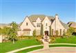 6703 Ethridge Court, Colleyville, TX 76034