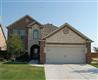 232 Rustic View Road, Fort Worth, TX 76140