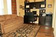 232 Rustic View Road, Fort Worth, TX 76140